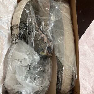 Rockport Colle men’s 13 leather sneaker